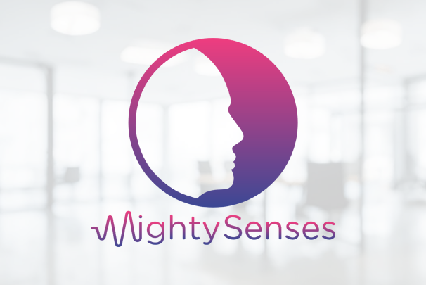 MightySenses Electronics OPC Pvt Ltd