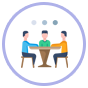 Meeting & Presentation