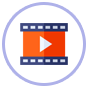 Video Collaboration