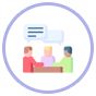 Unified Communication