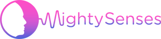 MightySenses Electronics OPC Pvt Ltd