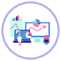 Energy Management