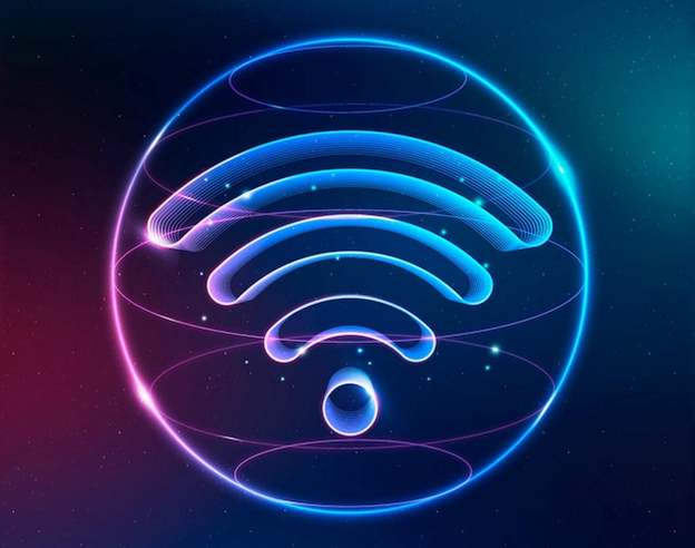 Wireless and Mobility