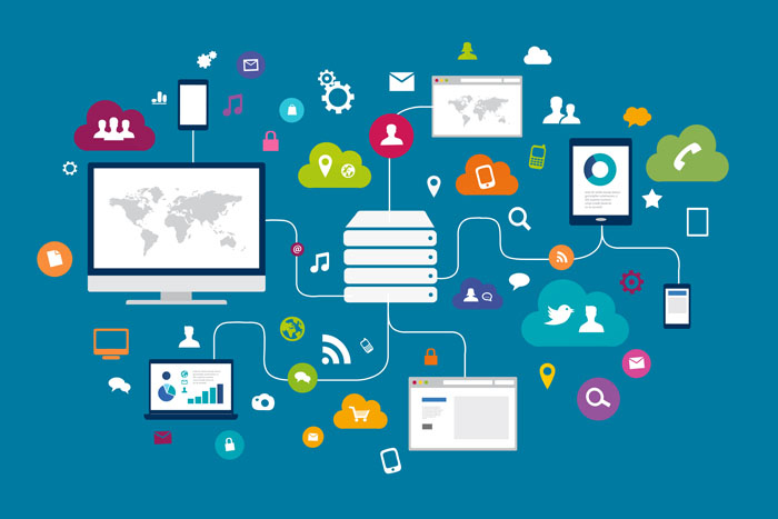 Unified Communications
