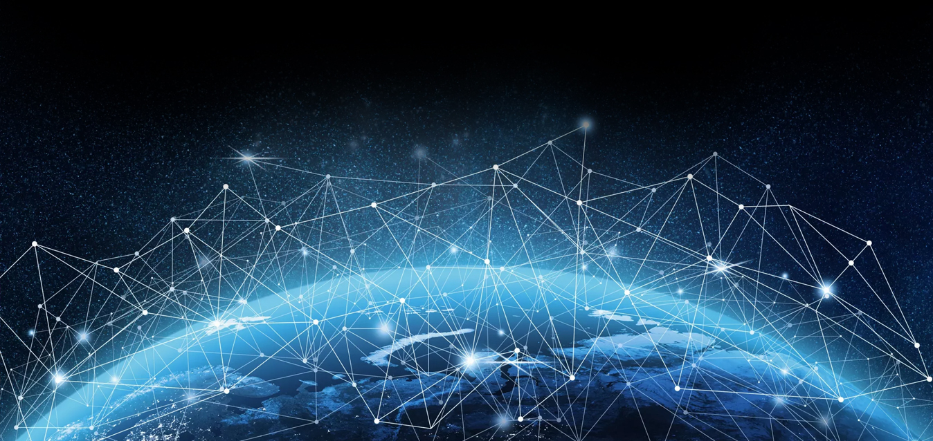 Network