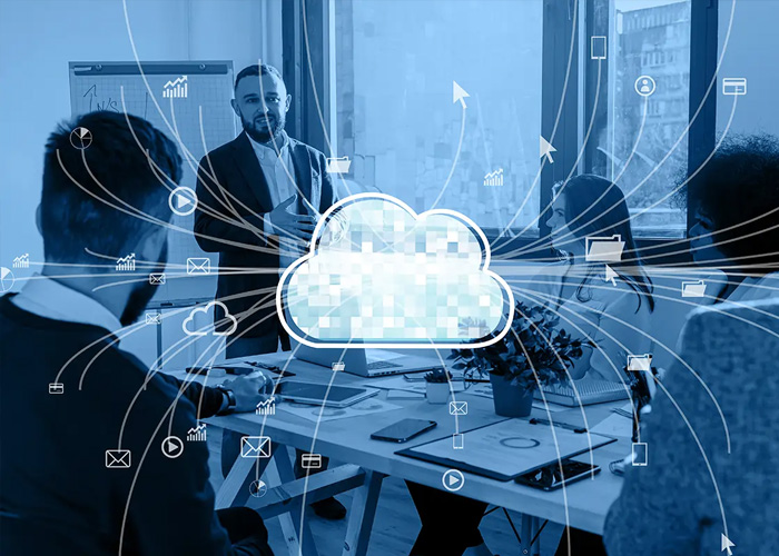 Implementation Services