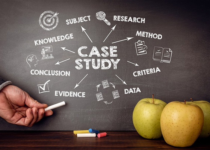 Case Studies